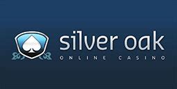 silveroakcasino com|silver oaks casino log in.